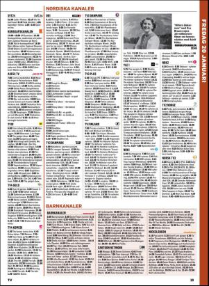 tv-20170117_000_00_00_019.pdf