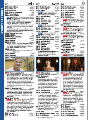 tv-20170117_000_00_00_024.pdf