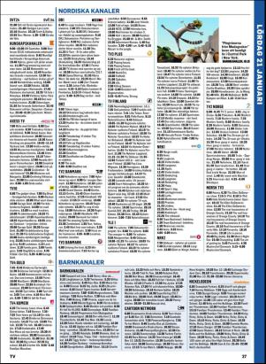 tv-20170117_000_00_00_027.pdf