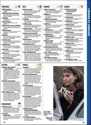 tv-20170117_000_00_00_029.pdf