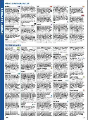 tv-20170117_000_00_00_030.pdf