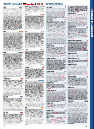tv-20170117_000_00_00_031.pdf