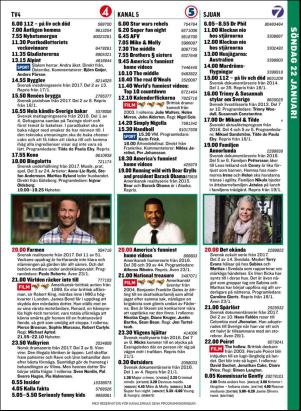 tv-20170117_000_00_00_033.pdf