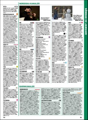 tv-20170117_000_00_00_035.pdf