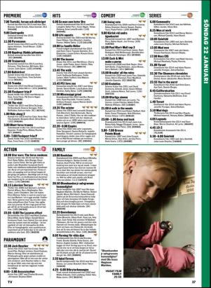 tv-20170117_000_00_00_037.pdf