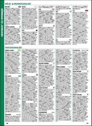 tv-20170117_000_00_00_038.pdf