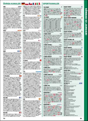 tv-20170117_000_00_00_039.pdf