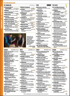 tv-20170117_000_00_00_044.pdf