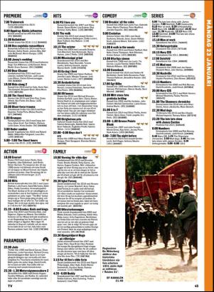 tv-20170117_000_00_00_045.pdf