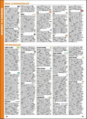 tv-20170117_000_00_00_046.pdf