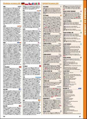 tv-20170117_000_00_00_047.pdf