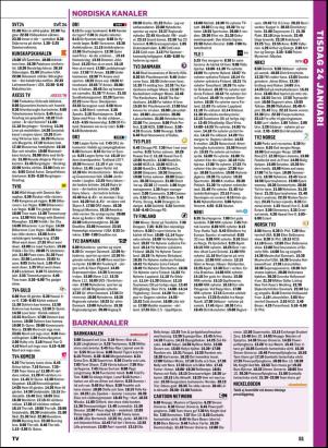 tv-20170117_000_00_00_051.pdf