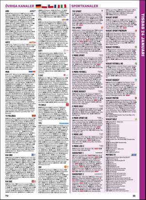 tv-20170117_000_00_00_055.pdf