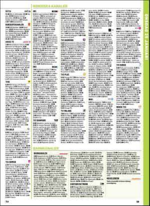 tv-20170117_000_00_00_059.pdf