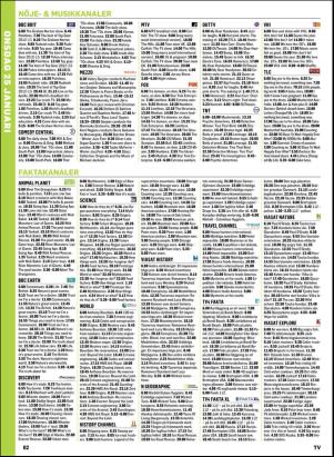 tv-20170117_000_00_00_062.pdf