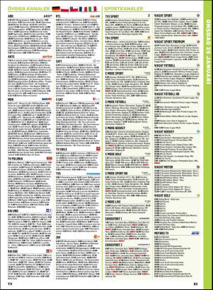 tv-20170117_000_00_00_063.pdf