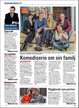 tv-20170124_000_00_00_002.pdf