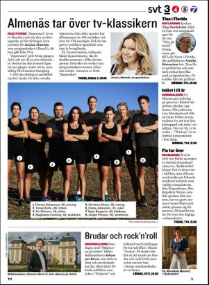 tv-20170124_000_00_00_003.pdf