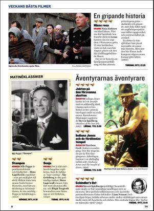 tv-20170124_000_00_00_006.pdf