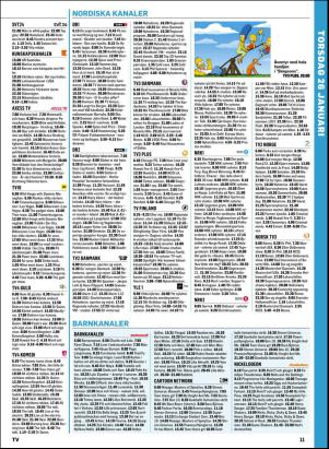 tv-20170124_000_00_00_011.pdf