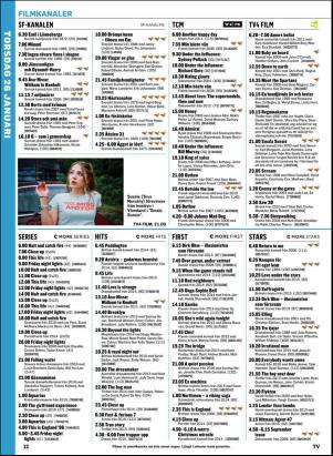 tv-20170124_000_00_00_012.pdf