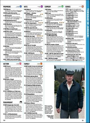 tv-20170124_000_00_00_013.pdf