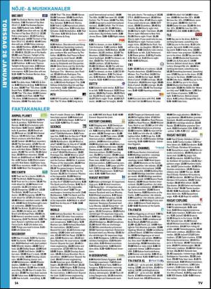 tv-20170124_000_00_00_014.pdf