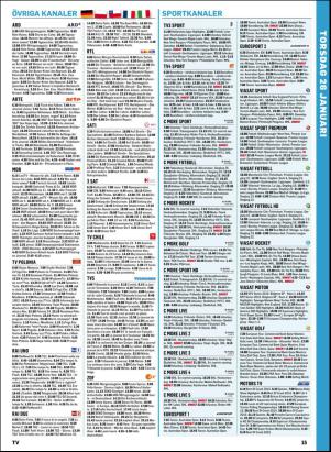 tv-20170124_000_00_00_015.pdf