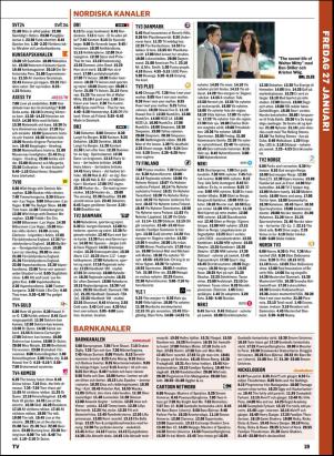 tv-20170124_000_00_00_019.pdf