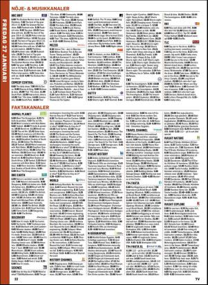 tv-20170124_000_00_00_022.pdf