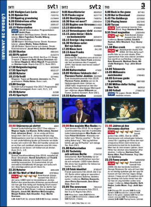 tv-20170124_000_00_00_024.pdf
