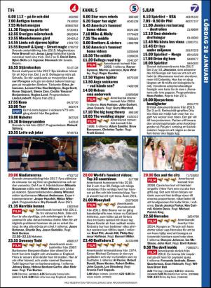 tv-20170124_000_00_00_025.pdf