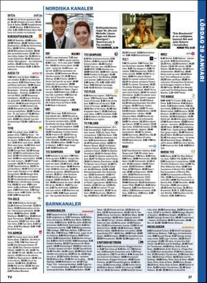 tv-20170124_000_00_00_027.pdf