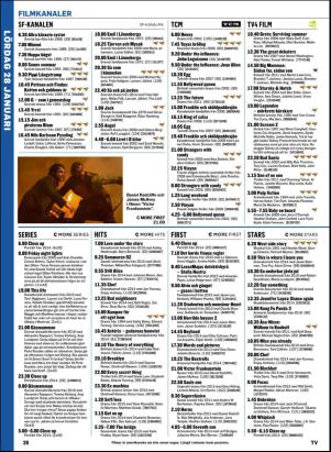 tv-20170124_000_00_00_028.pdf