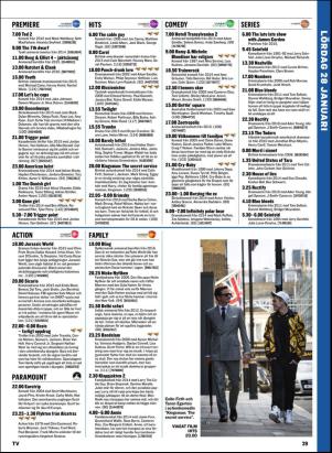 tv-20170124_000_00_00_029.pdf