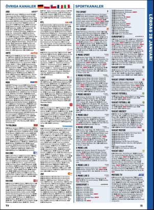 tv-20170124_000_00_00_031.pdf