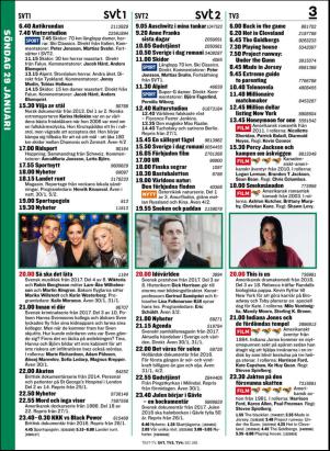 tv-20170124_000_00_00_032.pdf