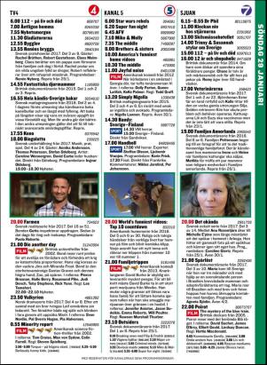 tv-20170124_000_00_00_033.pdf