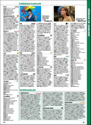 tv-20170124_000_00_00_035.pdf