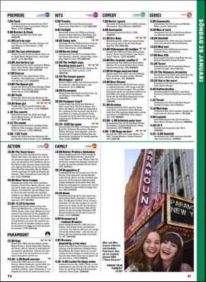 tv-20170124_000_00_00_037.pdf