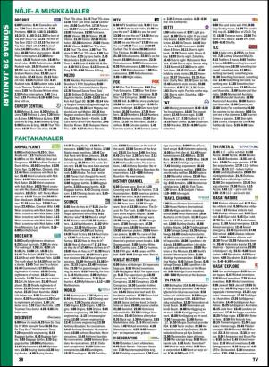 tv-20170124_000_00_00_038.pdf