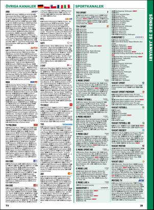tv-20170124_000_00_00_039.pdf