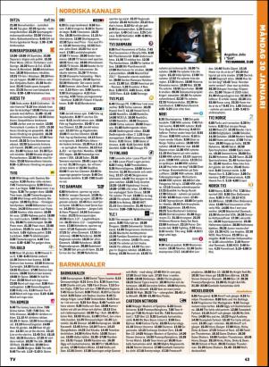 tv-20170124_000_00_00_043.pdf