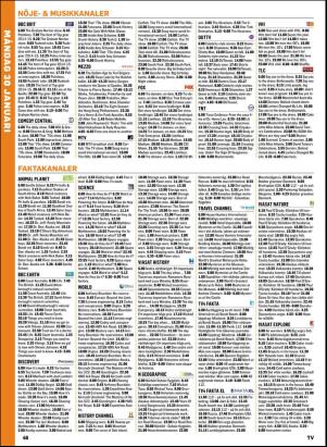 tv-20170124_000_00_00_046.pdf