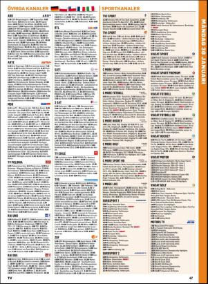 tv-20170124_000_00_00_047.pdf