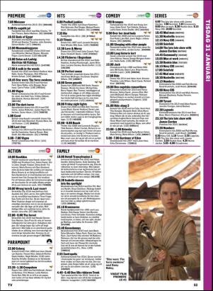 tv-20170124_000_00_00_053.pdf