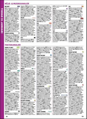 tv-20170124_000_00_00_054.pdf