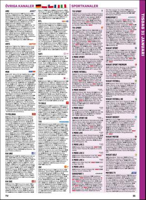 tv-20170124_000_00_00_055.pdf