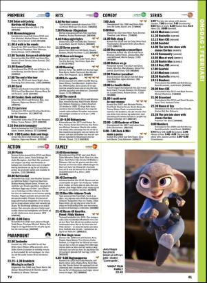 tv-20170124_000_00_00_061.pdf