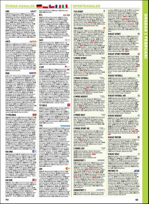 tv-20170124_000_00_00_063.pdf